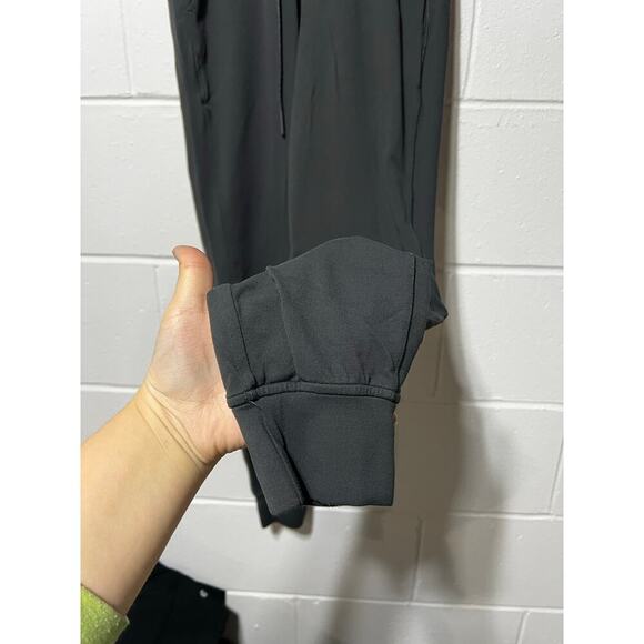 Lululemon Ready to Rulu 29” Athleisure Lounge Pants Size 0 - Picture 4 of 8